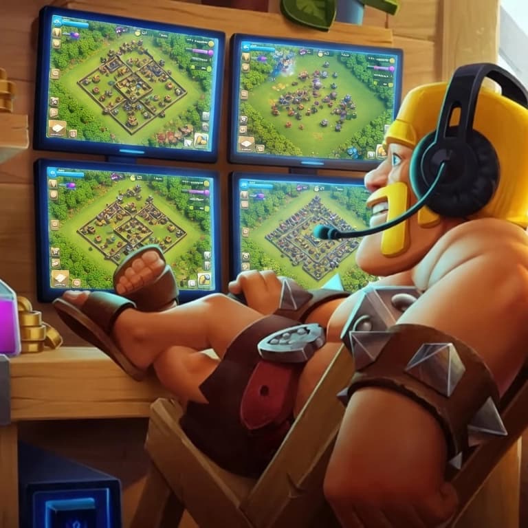 Vigilancia de Guerra