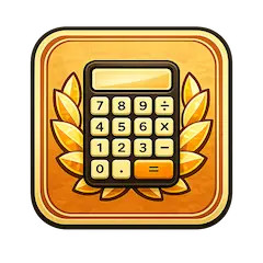 Calculator