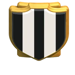 Clans