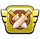 CWL