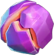 Glowy Ore