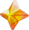 Starry Ore