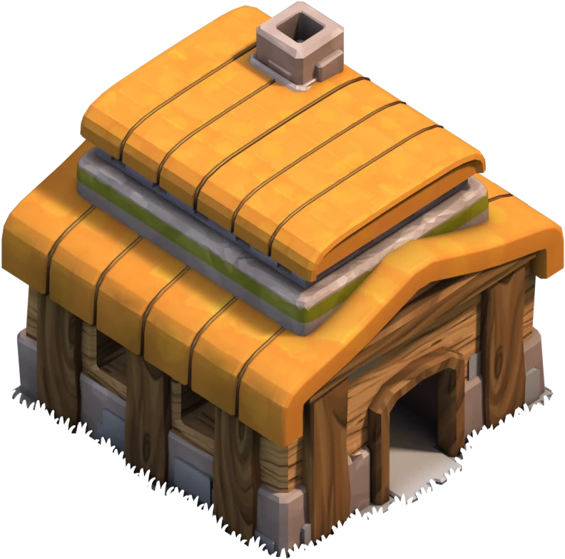 TH3