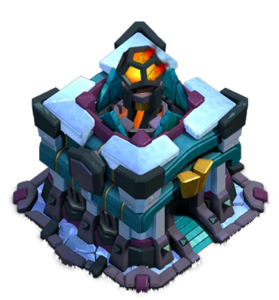 Level 1