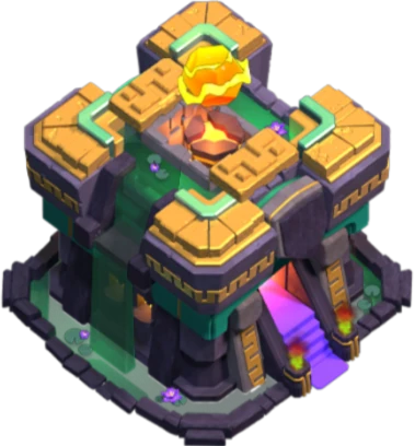 Level 1