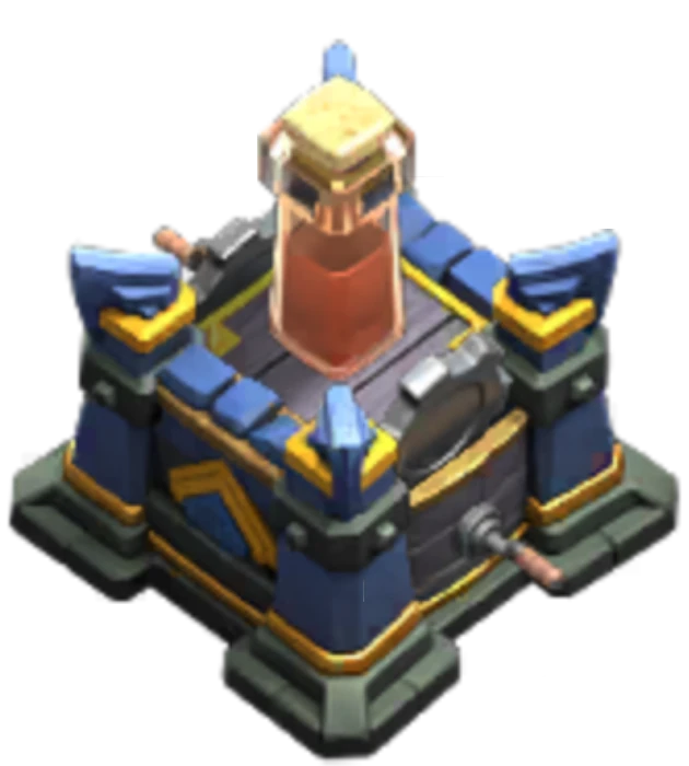 Level 4