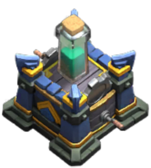 Level 4