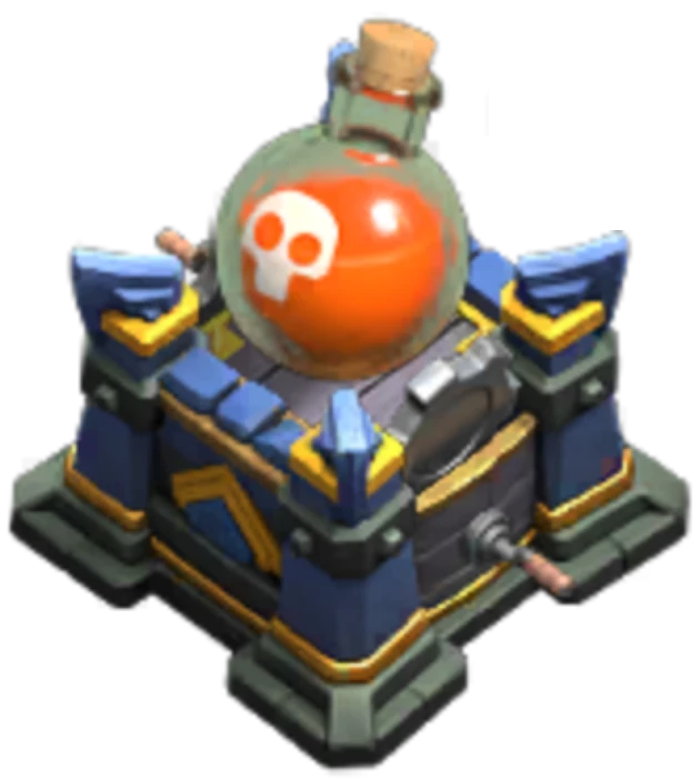 Level 4