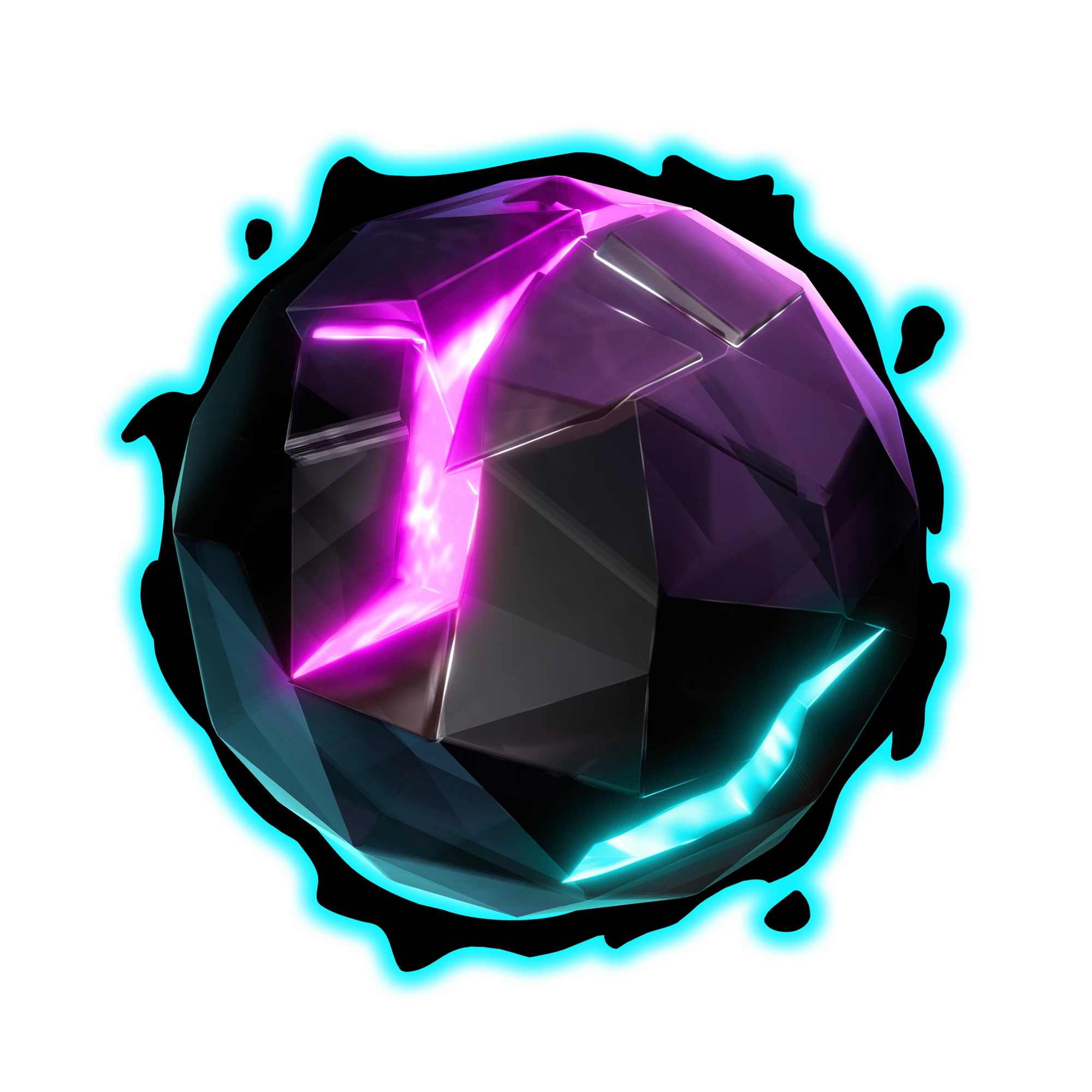 Level 18
