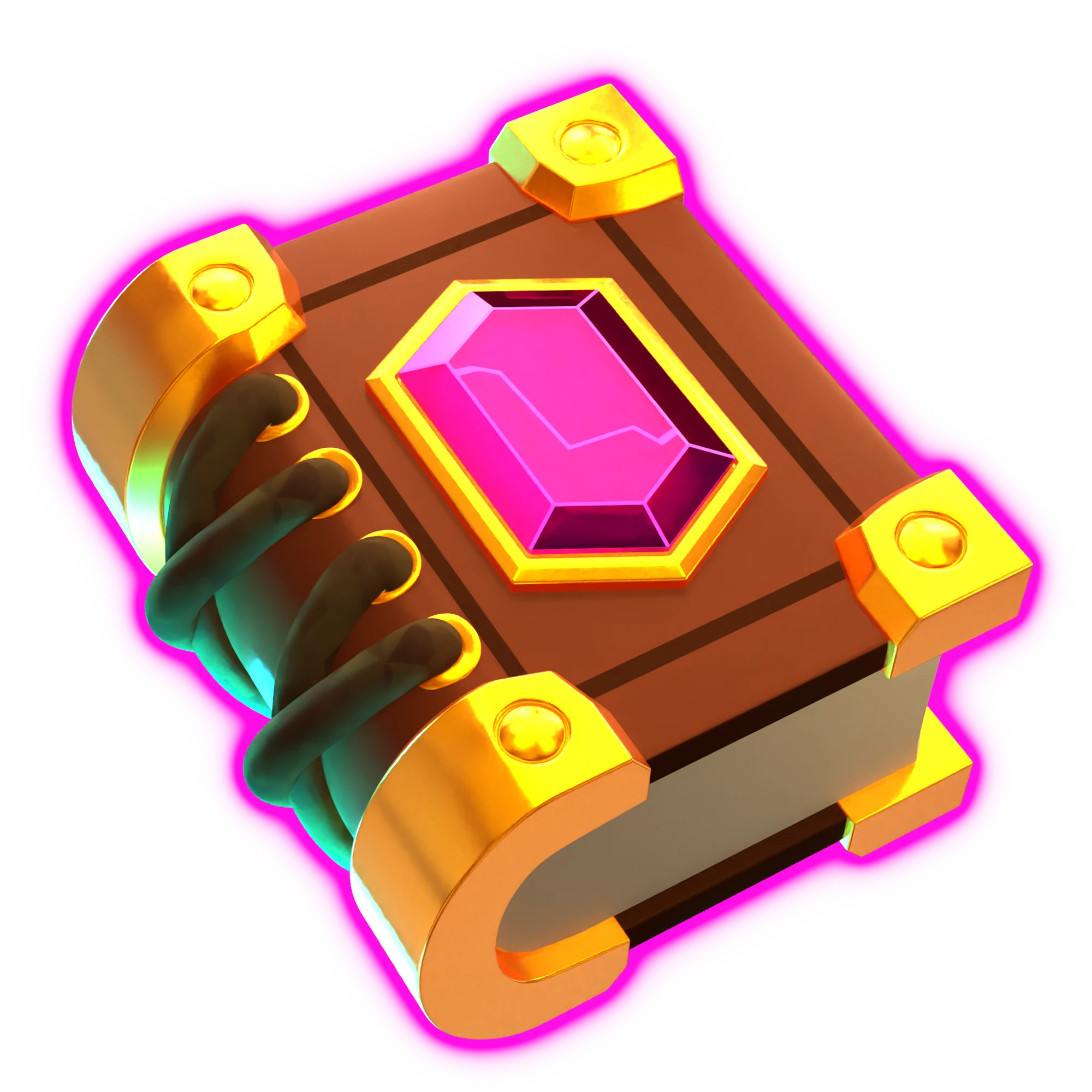 Level 18