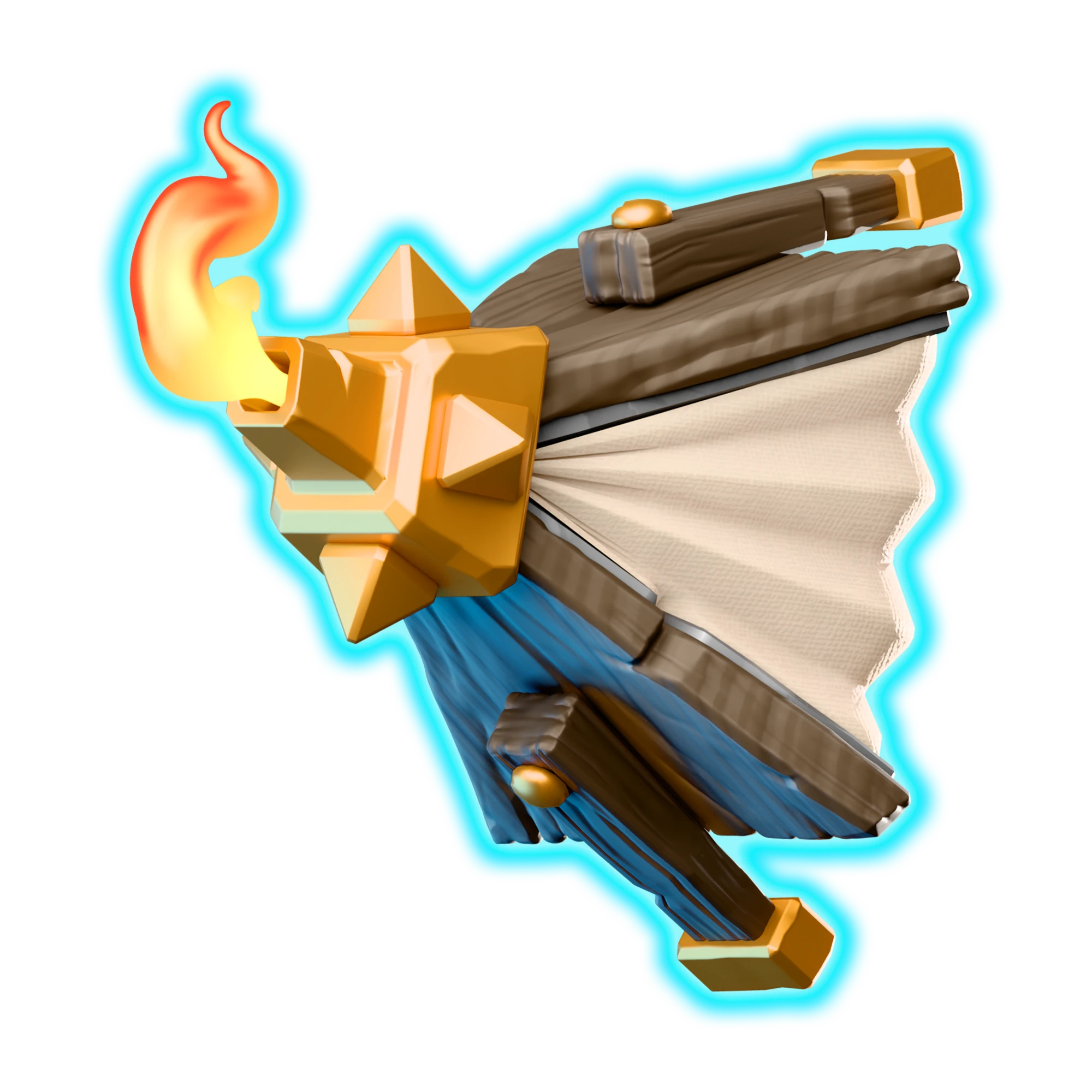 Level 18