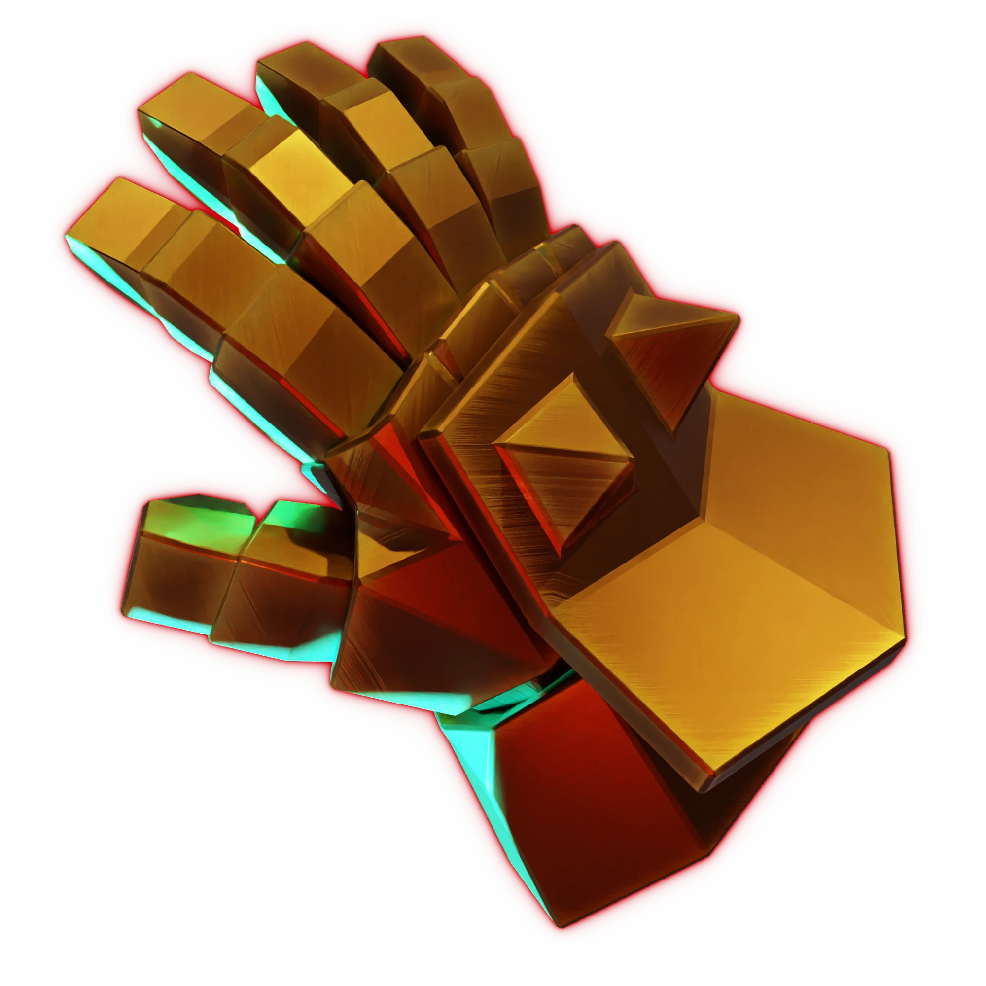 Level 27