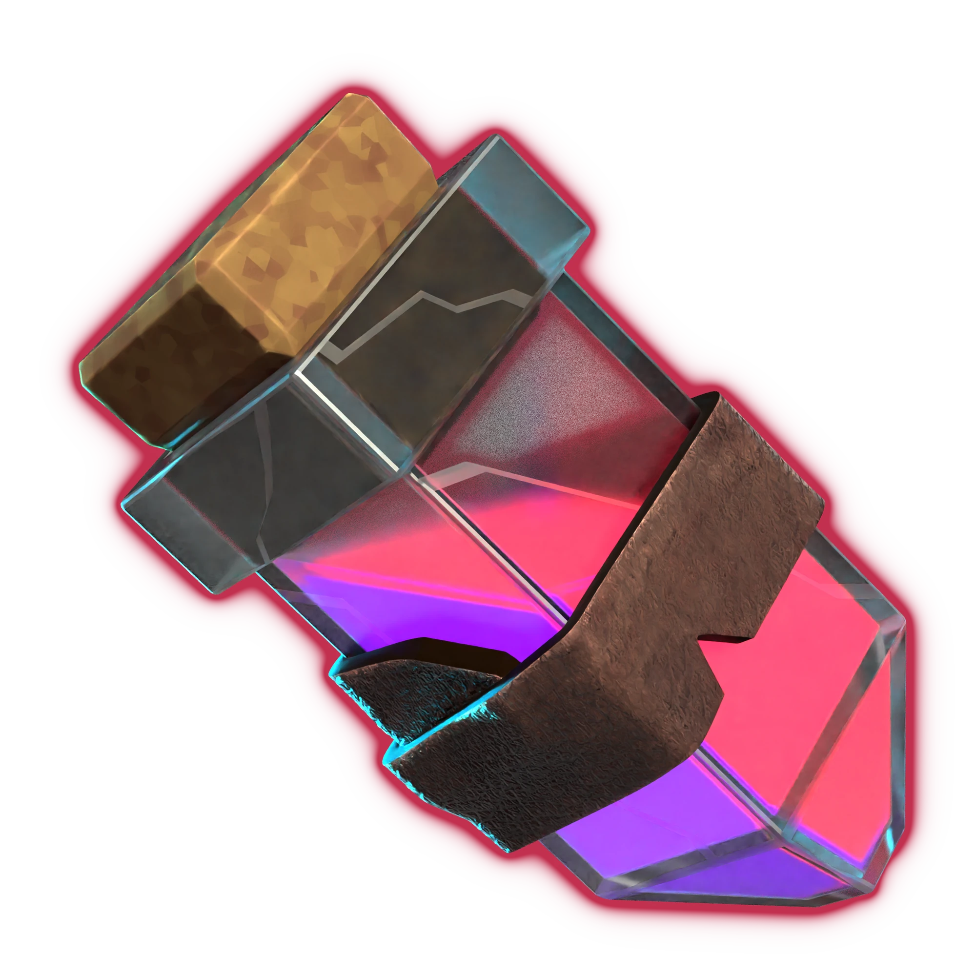 Level 18