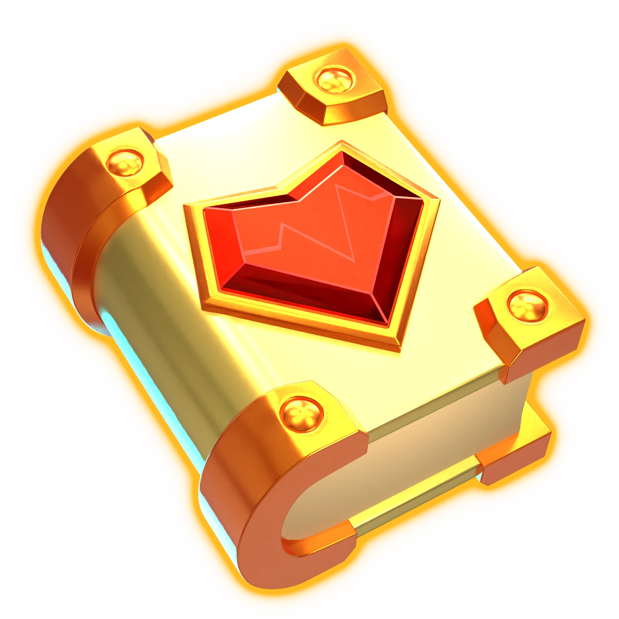 Level 18