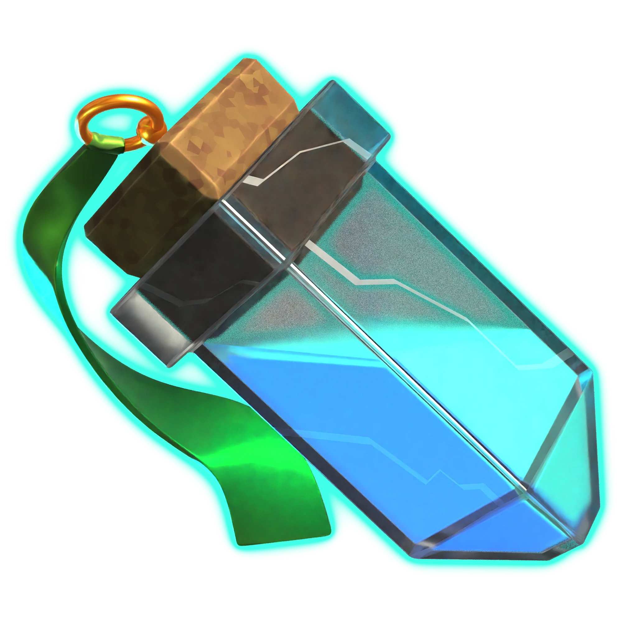 Level 18
