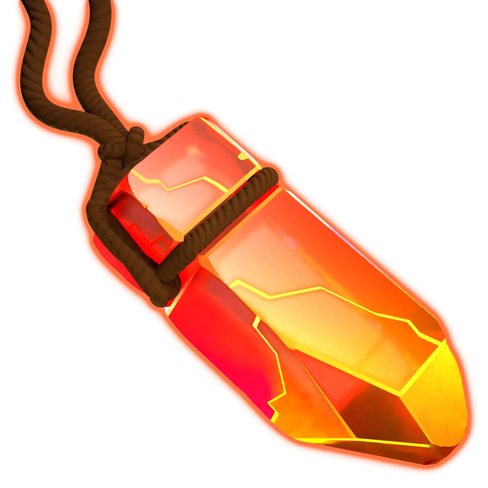 Level 18