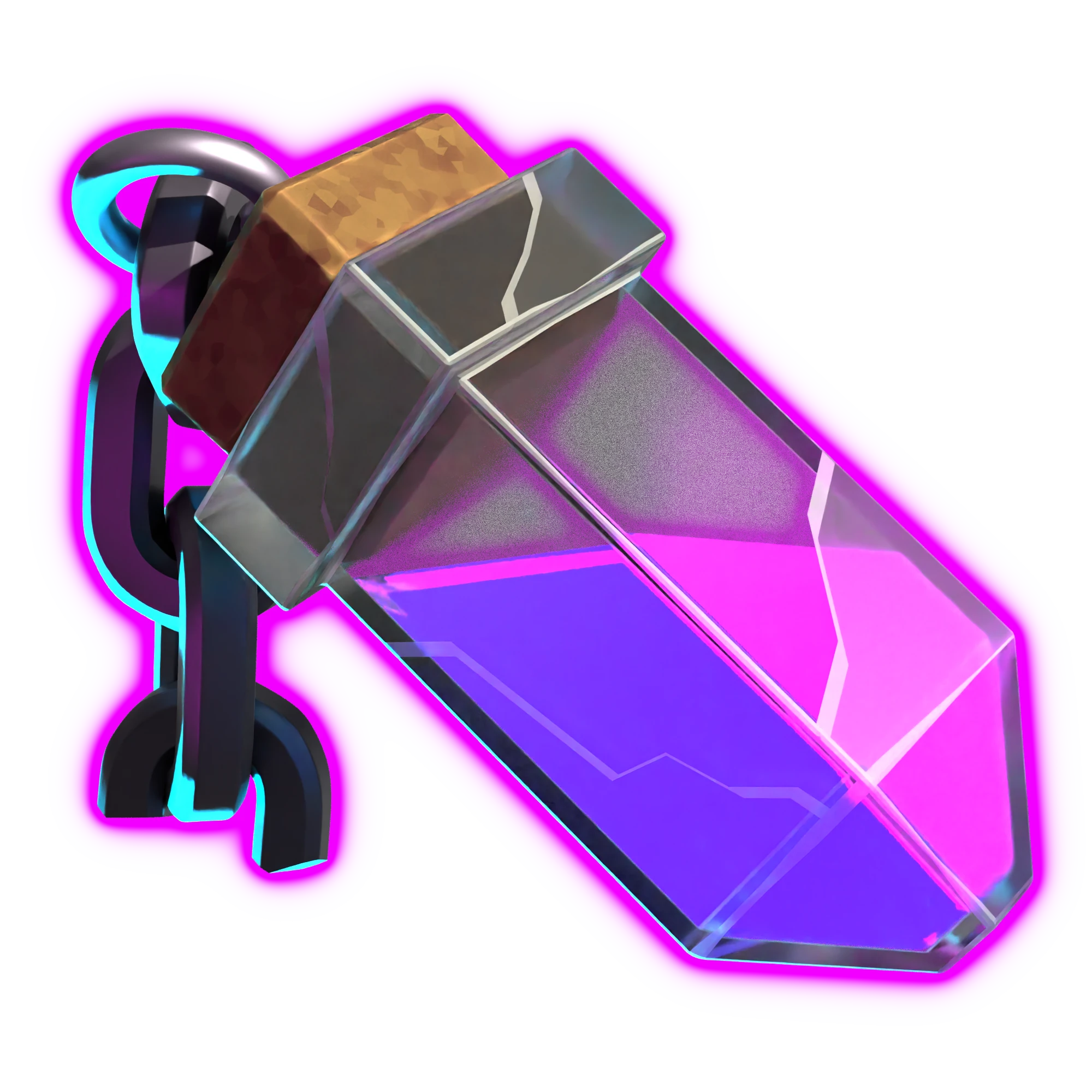 Level 18