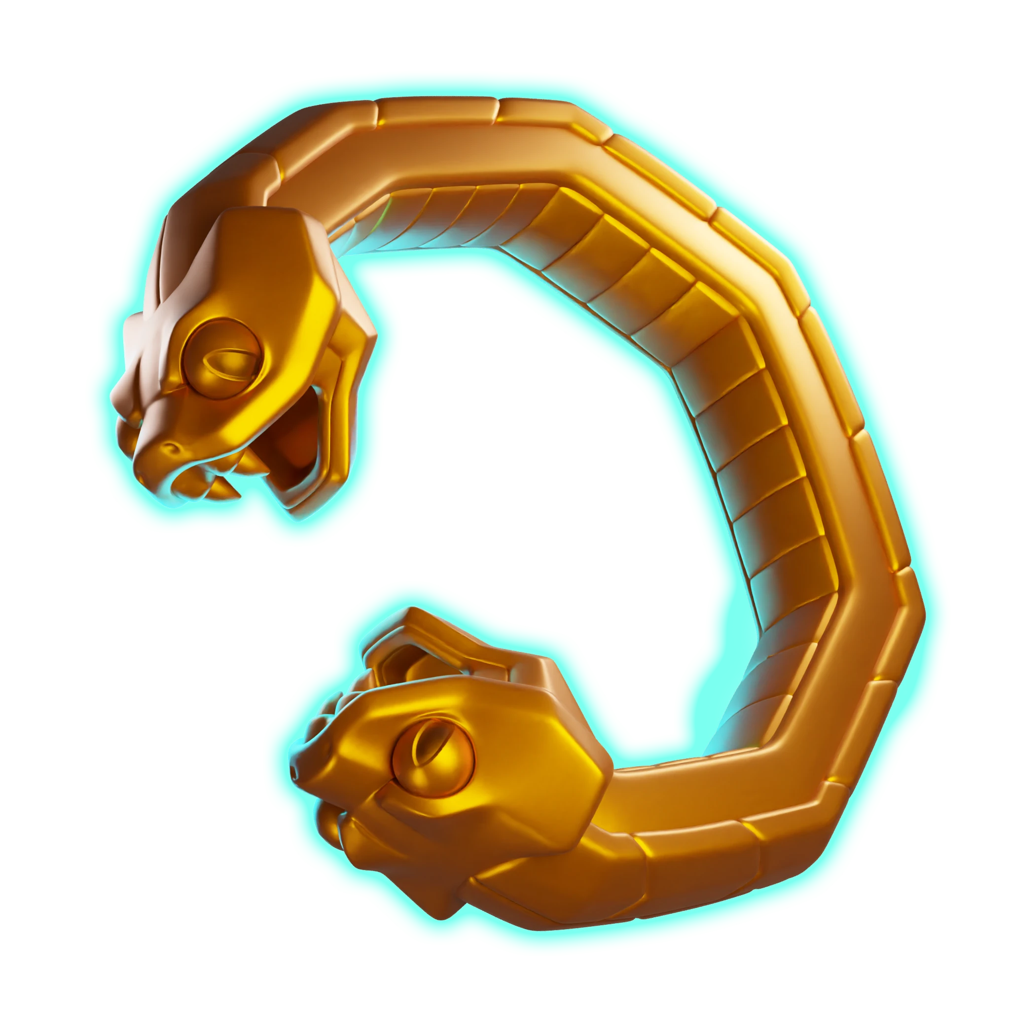 Level 27