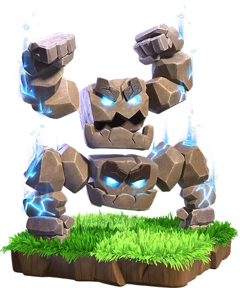Level 3