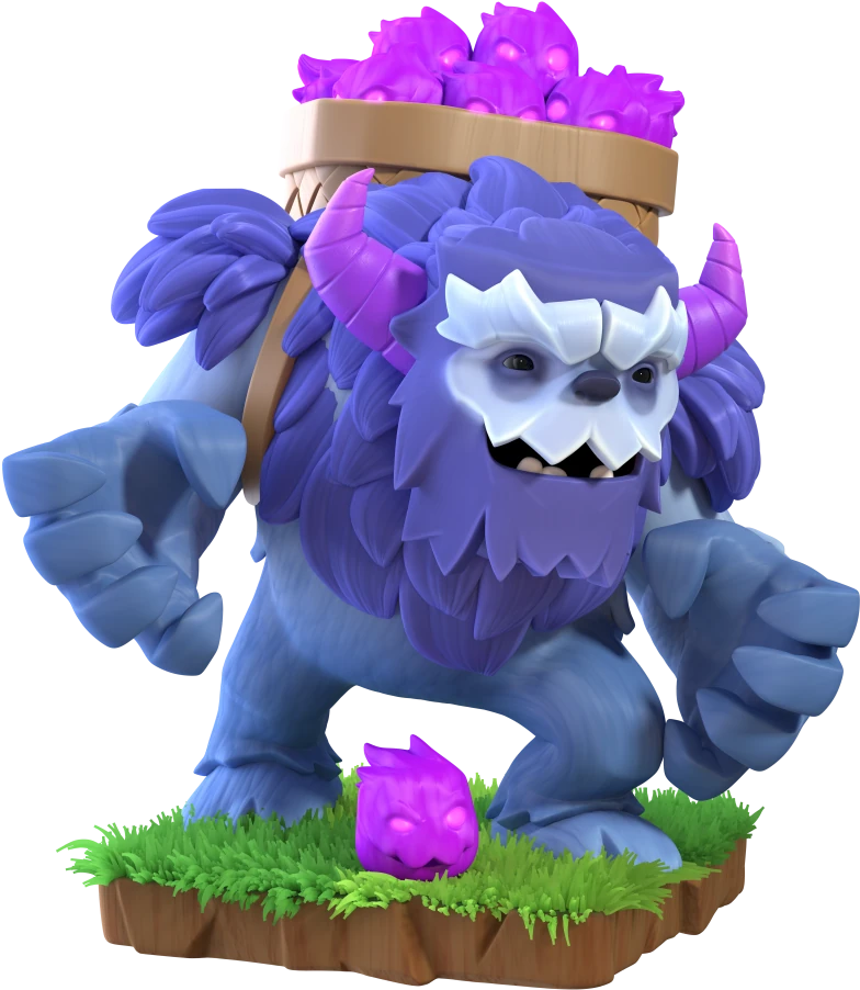 Level 8